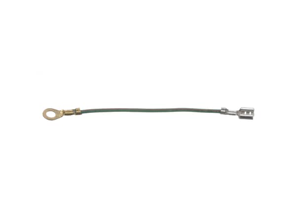 17806355-1-S-Blomberg-2971704900-Cable Harness(Ul) 360 view