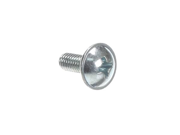 17806356-1-S-Blomberg-2971870100-Screw M4x10 360 view