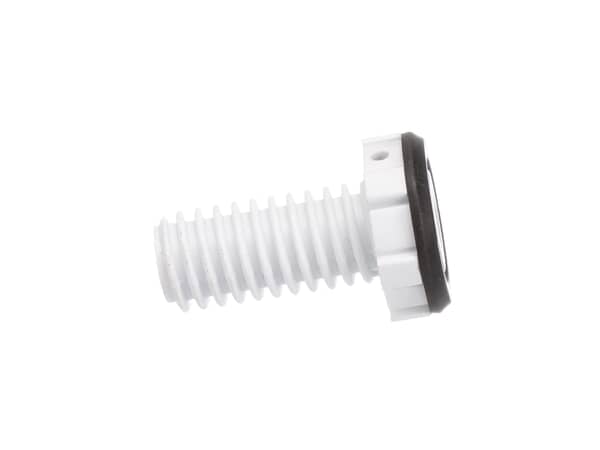 17806374-1-S-Blomberg-2973500100-Plastic Foot Assembly 360 view