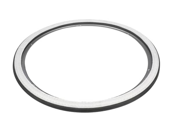 17806380-1-S-Blomberg-2973801100-Rear Drum Tightness Plate Assembly 360 view