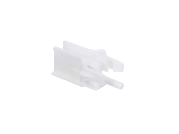17806383-1-S-Blomberg-2974000100-Kick Plate Hinge 360 view
