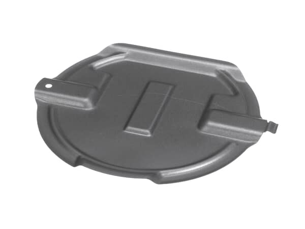 17806389-1-S-Blomberg-2974470700-Shaft Drum Cover Shc Als 360 view
