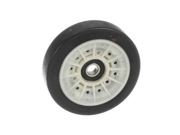 17806391-1-S-Blomberg-2974680200-Wheel (Rubber) 360 view