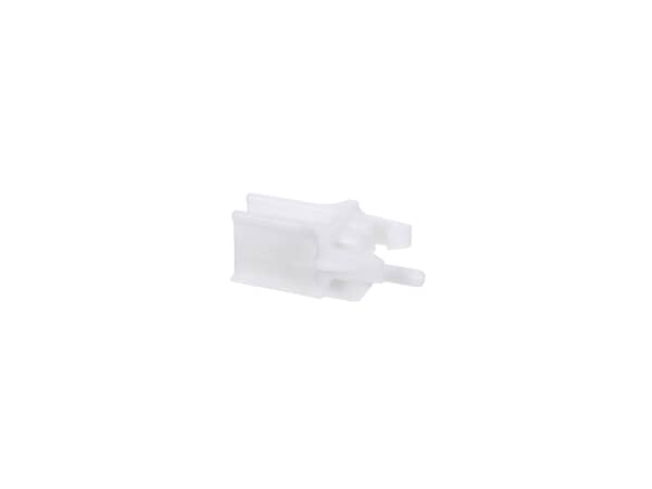 17806392-1-S-Blomberg-2974940100-Hinge Pin Holder (Plastic) 360 view