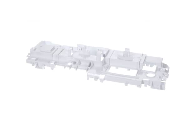 17806403-1-S-Blomberg-2975530300-Pcb Holder 360 view