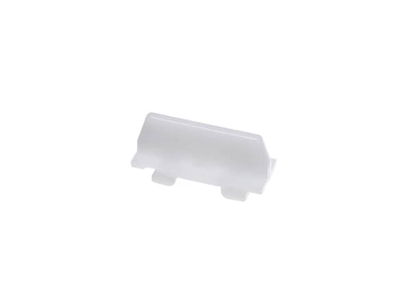 17806405-1-S-Blomberg-2975650100-Side Wall Pin 360 view