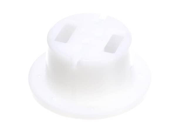 17806410-1-S-Blomberg-2976190100-Program Knob Inner Part Abx 360 view