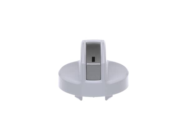 17806412-1-S-Blomberg-2976309002-Programme Knob Buttom. Assembly 360 view