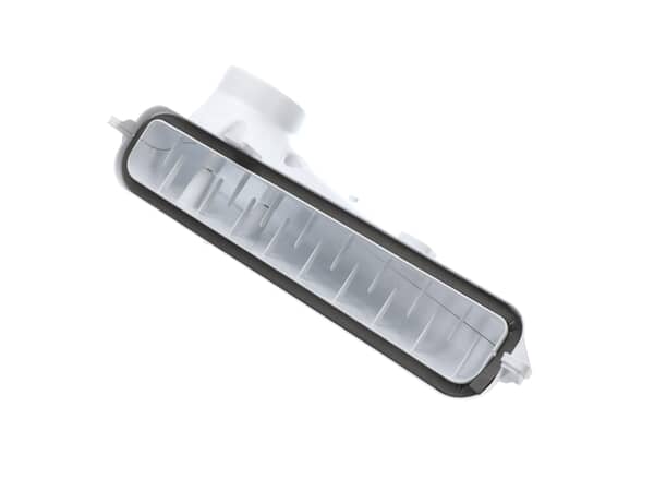 17806421-1-S-Blomberg-2977300400-Air Channel Assembly 360 view