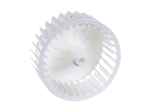 17806427-1-S-Blomberg-2977500200-Process Fan (Sirius Hp Nonsinter) 360 view
