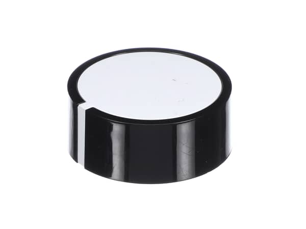 17806433-1-S-Blomberg-2978340300-Program Knob Gr Abx 360 view
