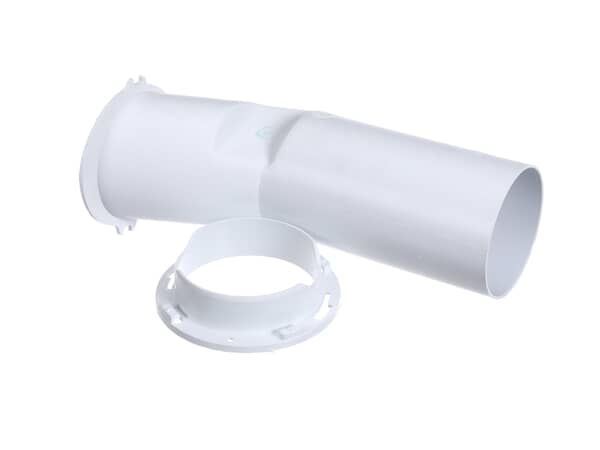 17806436-1-S-Blomberg-2978550200-Egzost Pipe Capella Ppho 5vb 360 view