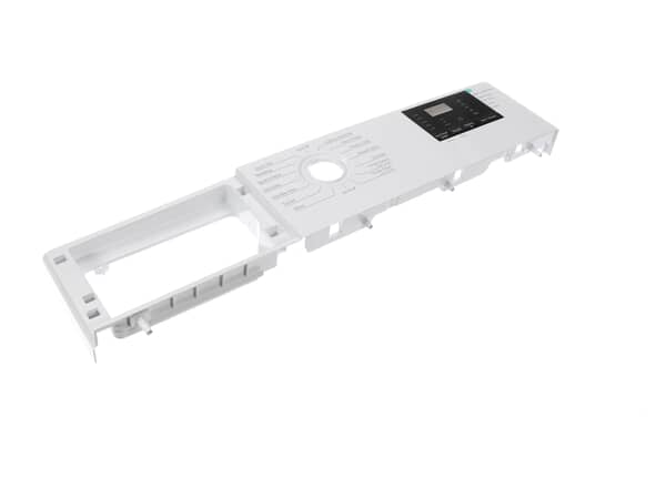 17806441-1-S-Blomberg-2979099004-Panel Body. 360 view