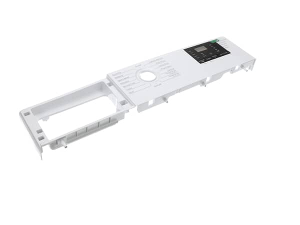 17806442-1-S-Blomberg-2979099012-Panel Body. 360 view