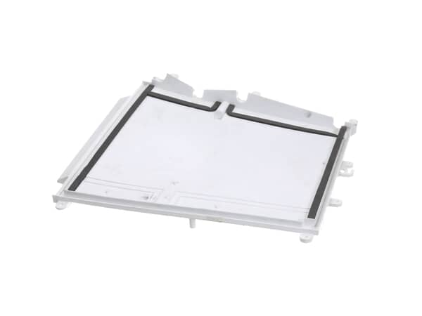 17806452-1-S-Blomberg-2979600200-Heat Exchanger Cover Assembly 360 view