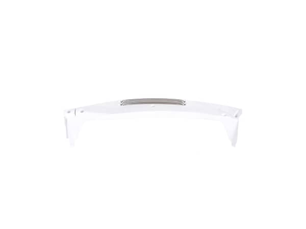 17806462-1-S-Blomberg-2982600200-Sensor Carrier Assembly Complete 360 view