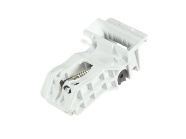 17806481-1-S-Blomberg-2991900100-Lock Hausing 360 view