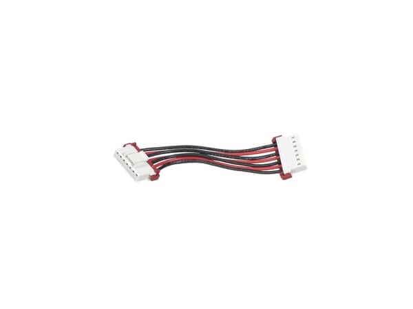 17806486-1-S-Blomberg-2994503910-Cable Assembly 360 view