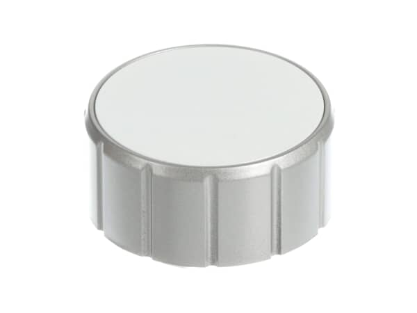 17806494-1-S-Blomberg-2996400200-Programme Knob Assembly 360 view