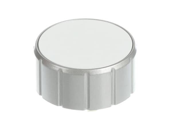17806496-1-S-Blomberg-2996400600-Knob Assembly(Hoem) 360 view