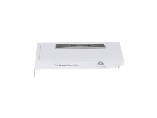 17806504-1-S-Blomberg-2998509010-Drawer Panel Assembly 360 view