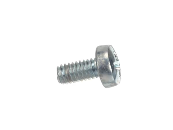 17807565-1-S-Blomberg-371900003-M 4 x 10 Screw 360 view