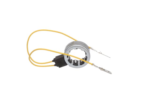 17807592-1-S-Blomberg-372205506-Tacho Coil With Metal Shell 360 view