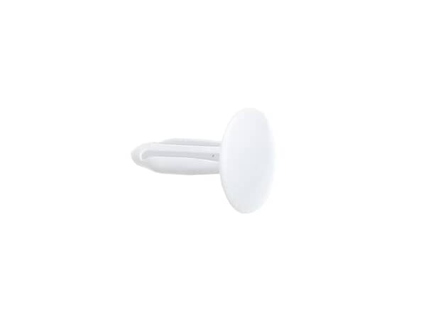 17807830-1-S-Blomberg-4047840400-Middle Hinge Plug 360 view