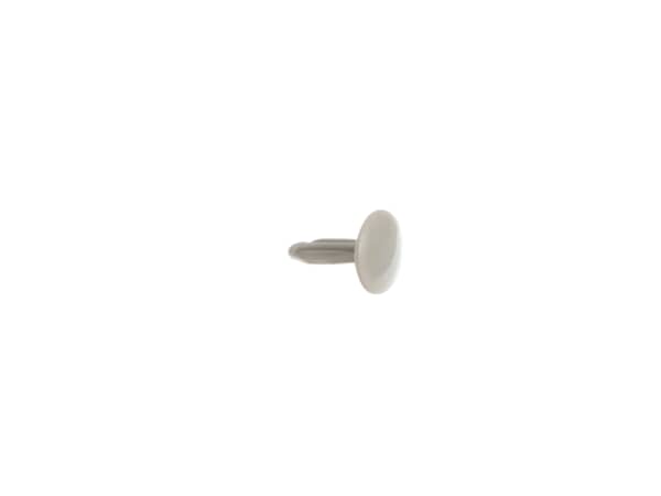17807831-1-S-Blomberg-4047841000-Middle Hinge Plug 360 view