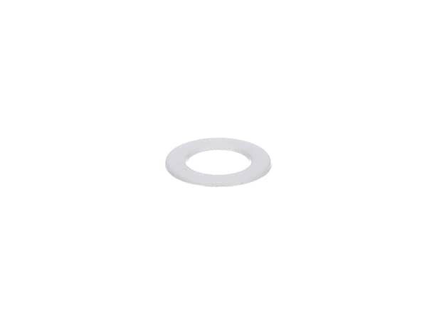 17807834-1-S-Blomberg-4047900700-Plastic Washer 360 view