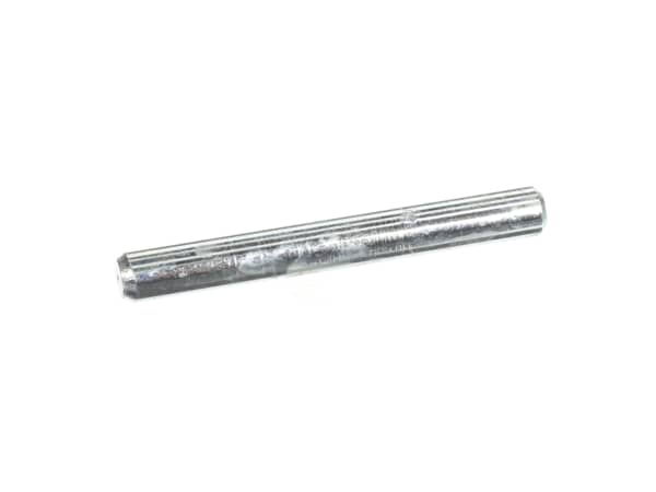 17807838-1-S-Blomberg-4048870300-Wheel Pin (50mm) 360 view