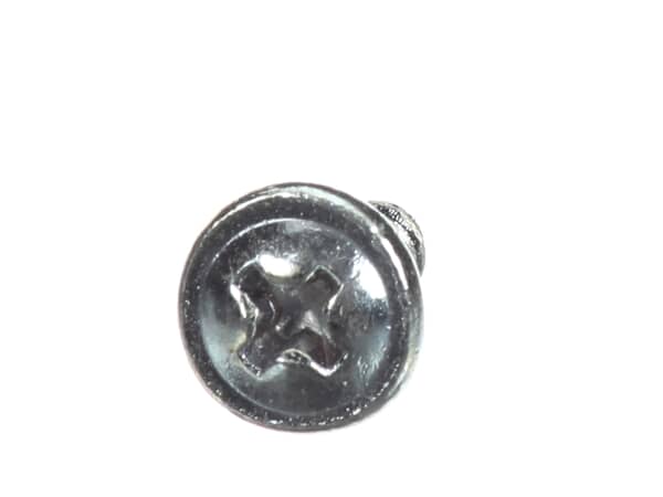 17807840-1-S-Blomberg-4049730100-Screw (3.9 12) 360 view