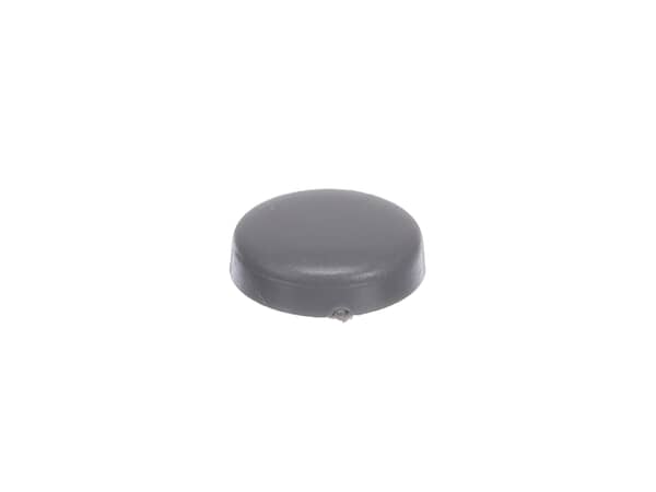17807843-1-S-Blomberg-4049961000-Handle Screw Cover/Ral 7037 360 view