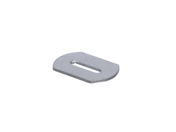 17807854-1-S-Blomberg-4057080000-Compressor Washer 360 view