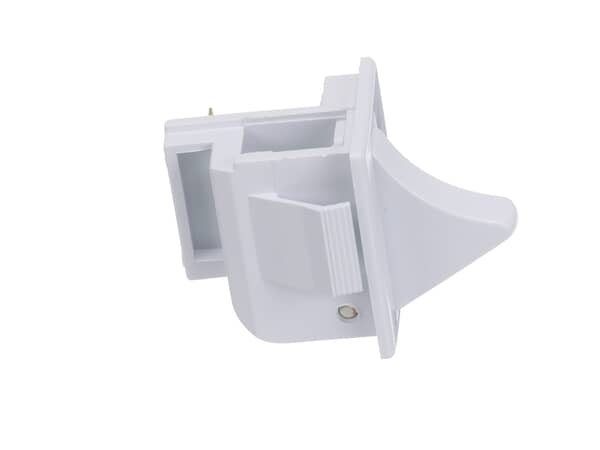 17807883-1-S-Blomberg-4094880285-Interior Light Switch 360 view