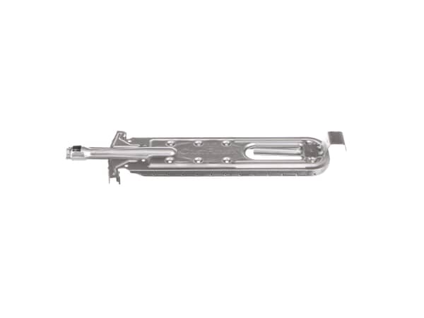 17807890-1-S-Blomberg-410300096-Oven Burner Group 360 view