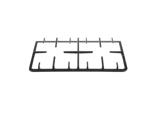 17807891-1-S-Blomberg-410930196-Cast Iron Pan Support Group 360 view