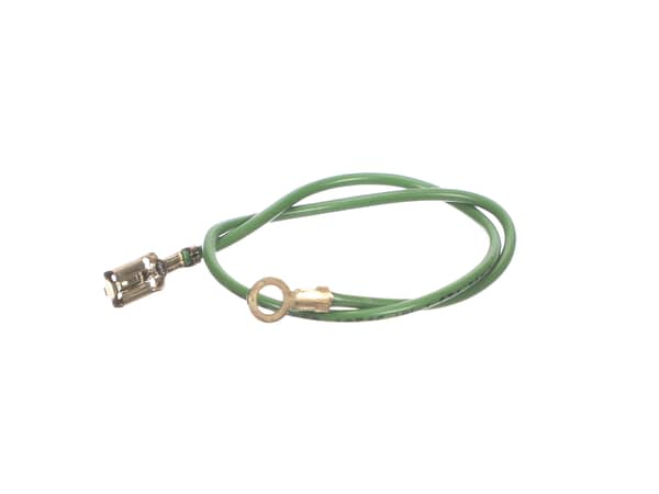 17807898-1-S-Blomberg-4109813500-Ground Cable Assembly 360 view