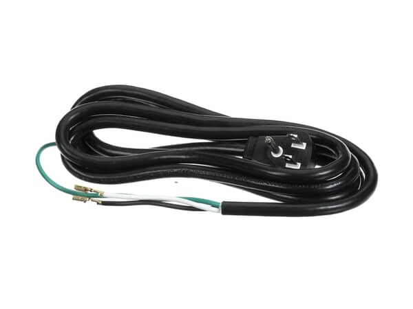 17807899-1-S-Blomberg-4112171100-Power Supply Cord Assembly 360 view