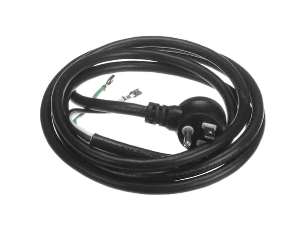 17807901-1-S-Blomberg-4112171300-Power Cord Usa 2150 Mm 360 view