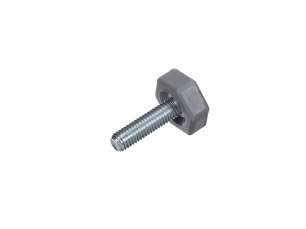 17807905-1-S-Blomberg-4117650700-Adjustable Glider Group 360 view