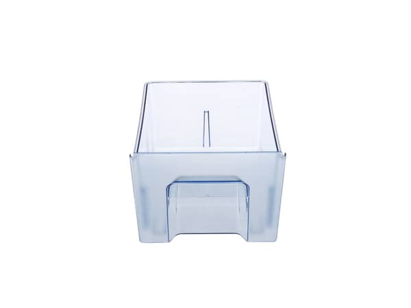 17807922-1-S-Blomberg-4143176800-Crisper (54cm) Diffusion 360 view