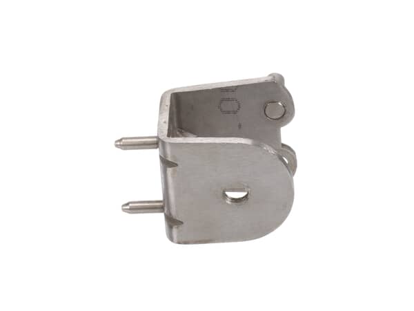 17807931-1-S-Blomberg-4152070700-Lower Hinge Assembly (Line 2001). 360 view