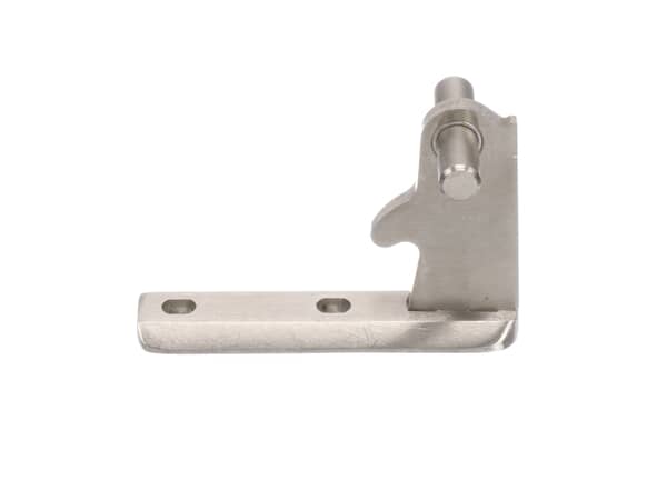 17807933-1-S-Blomberg-4152160200-Middle Hinge Assembly (Inox) 360 view