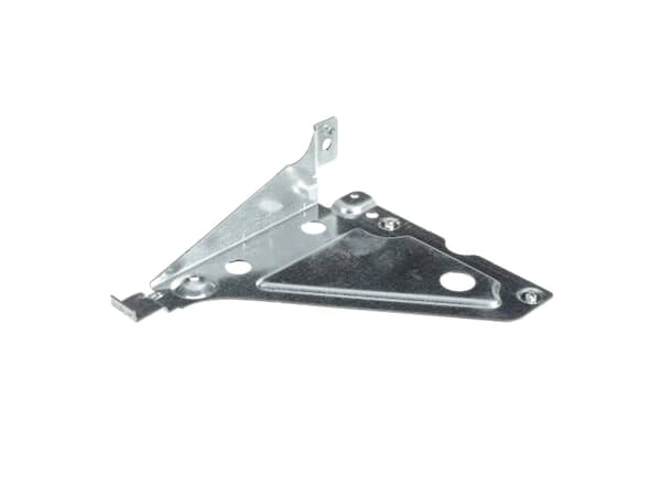 17807936-1-S-Blomberg-415930008-Cavity Side Hinge Housing 360 view