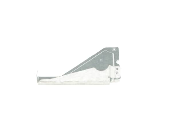 17807937-1-S-Blomberg-415930009-Cavity Side Hinge Housing 360 view