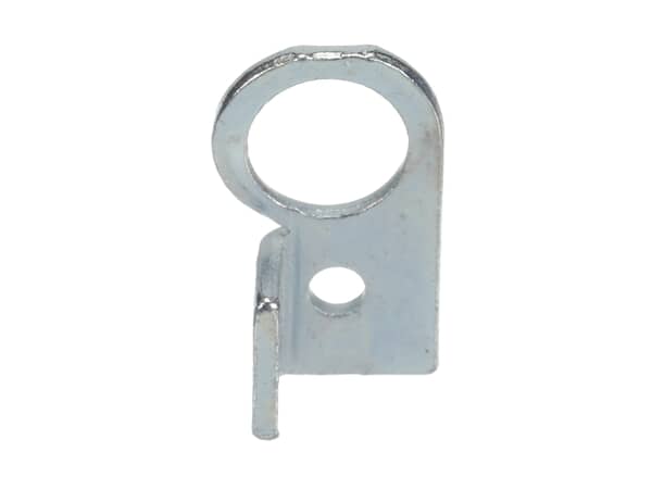 17808009-1-S-Blomberg-4200470100-Upper Door Stoper(Line 2001) 360 view