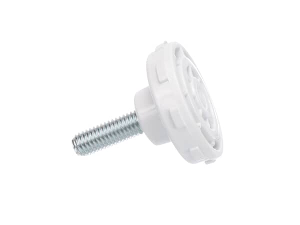 17808016-1-S-Blomberg-4203930100-Adjustable Glider (Long)(Pls+Civ) B-650 360 view
