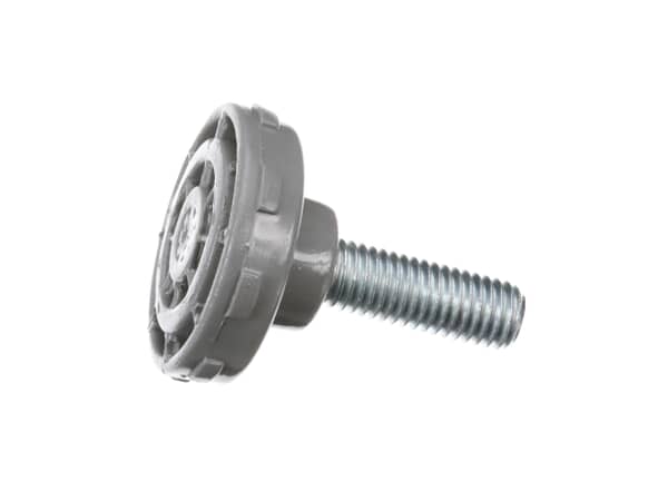 17808019-1-S-Blomberg-4203931100-Adjustable Glider (Short) 360 view