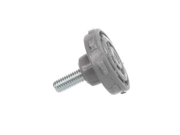 17808021-1-S-Blomberg-4203931500-Adjustable Glider (Short) 360 view